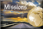 TZ Missions